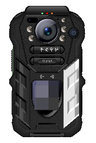 大器时代F2 智能执法记录仪 4G全网通，开启警用取证采集新纪元